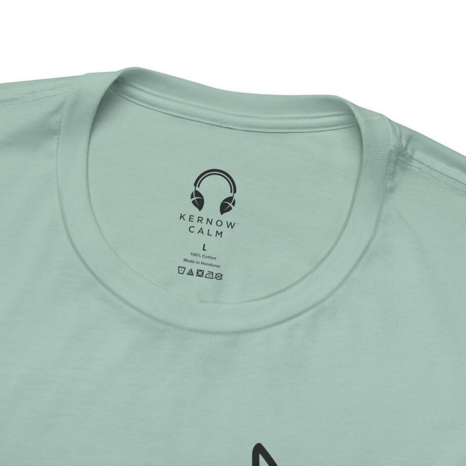 Seagull Attack Survivor T-Shirt
