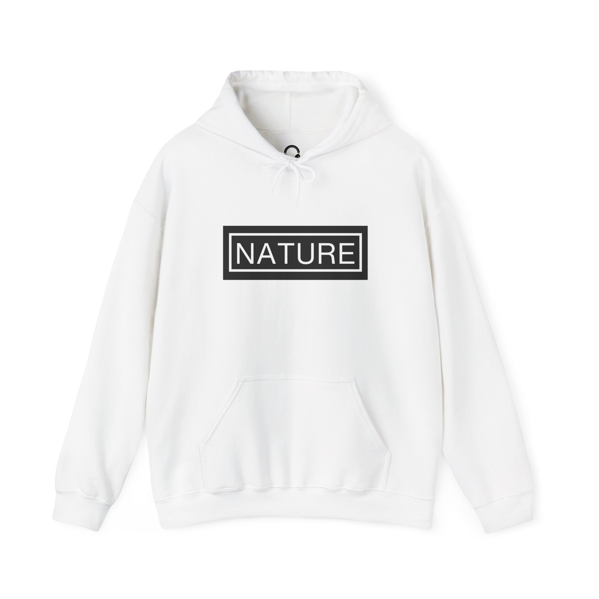 Nature Hoodie