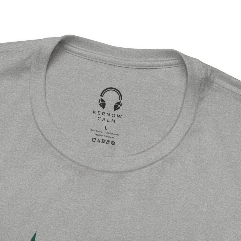 Only Ferns T-Shirt