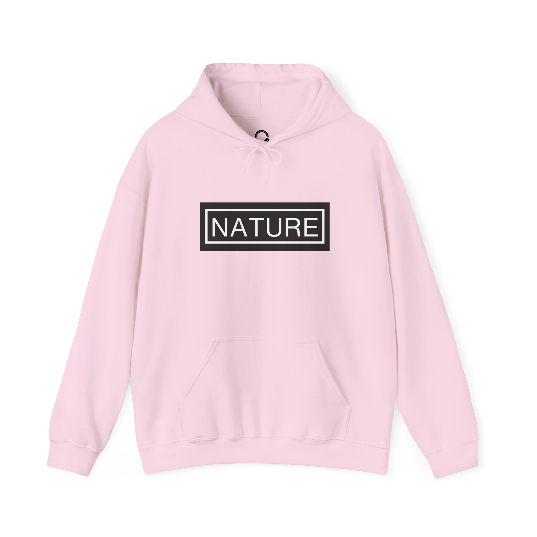 Nature Hoodie