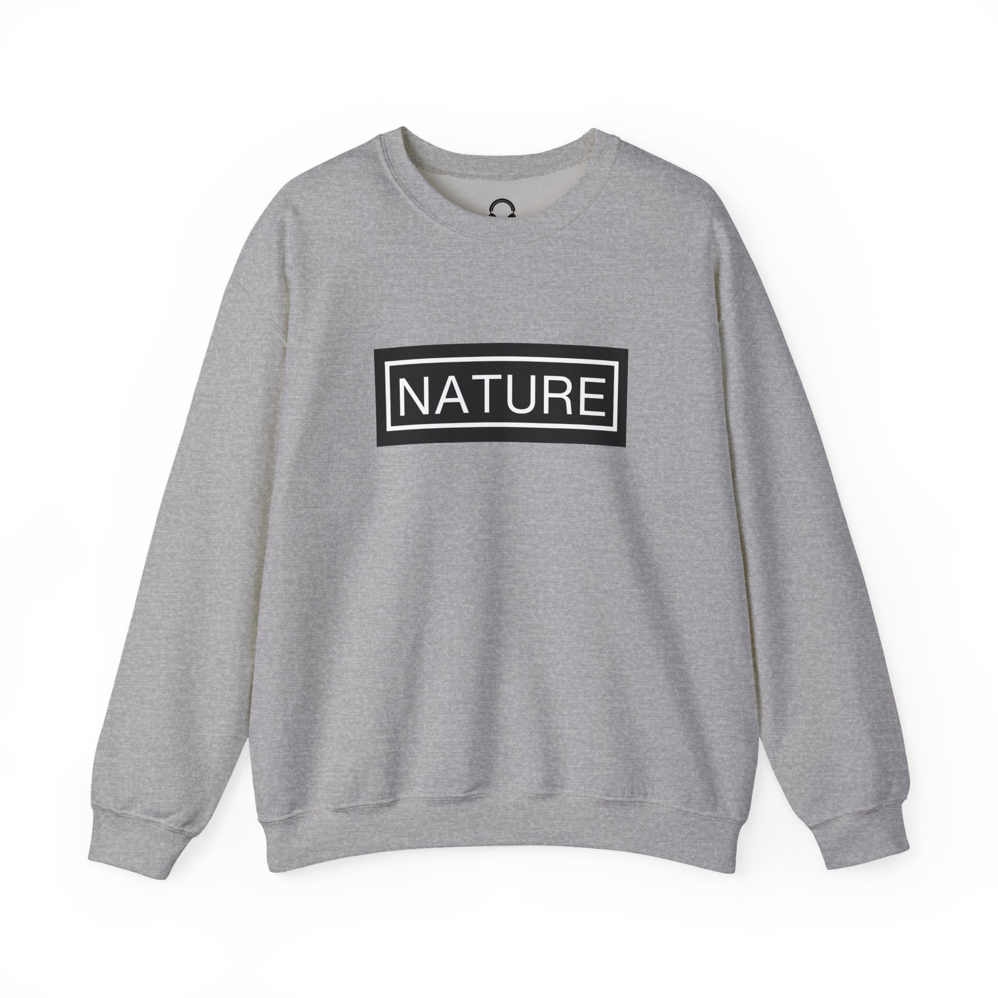 Nature Sweatshirt