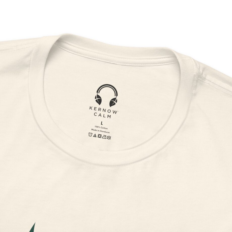 Only Ferns T-Shirt