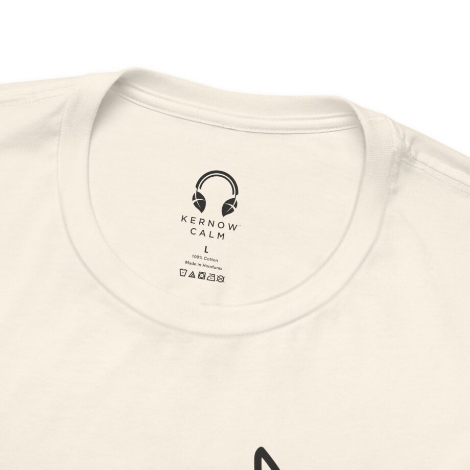 Seagull Attack Survivor T-Shirt