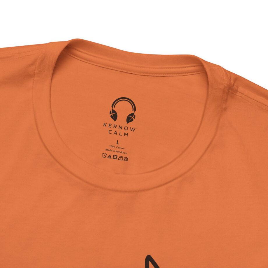 Seagull Attack Survivor T-Shirt