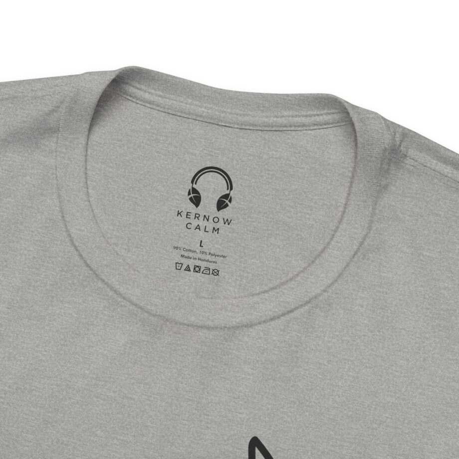 Seagull Attack Survivor T-Shirt