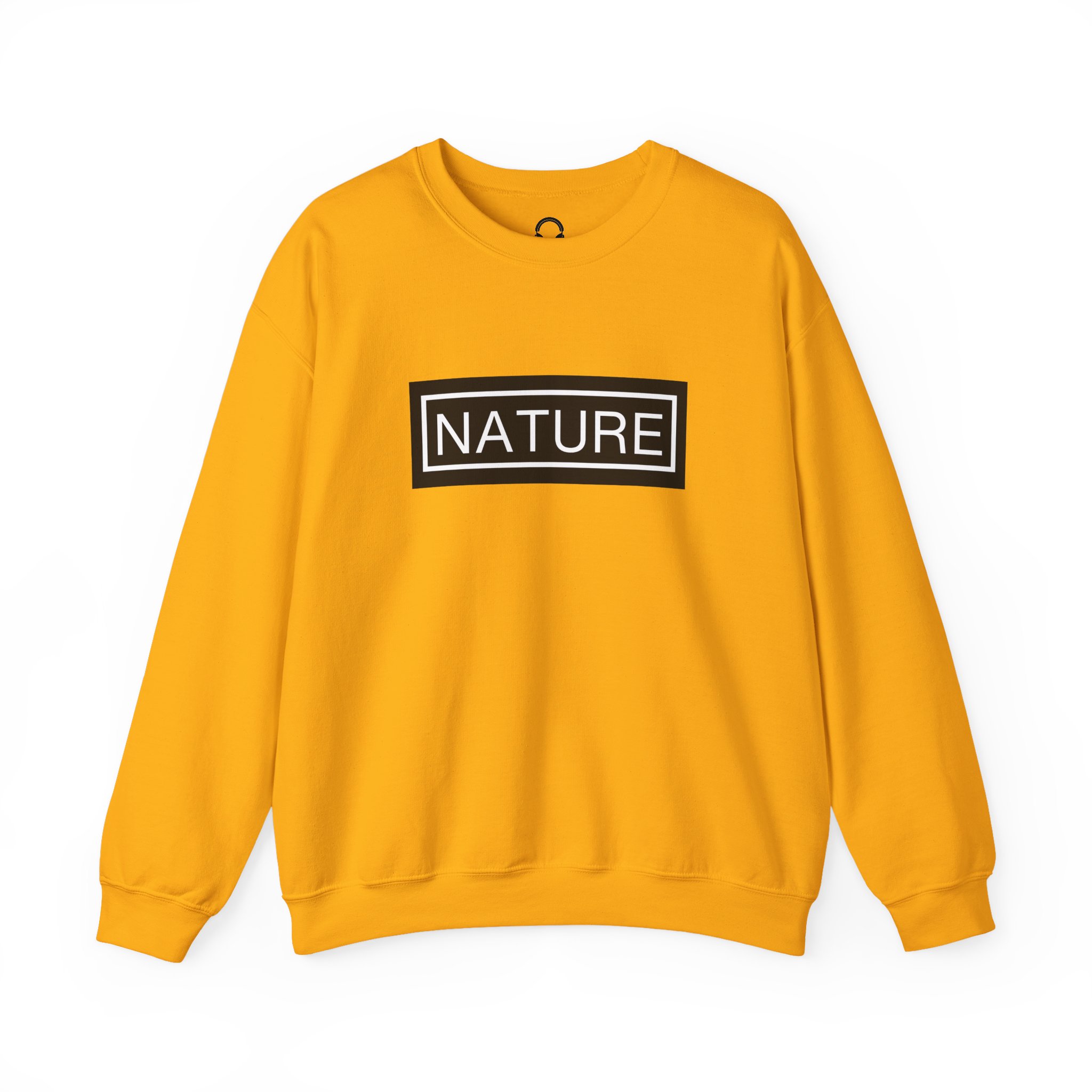 Nature Sweatshirt