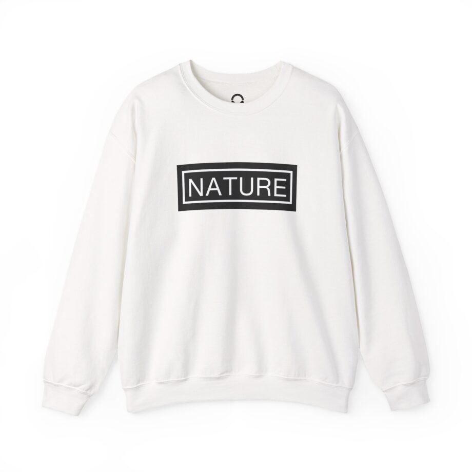 Nature Sweatshirt