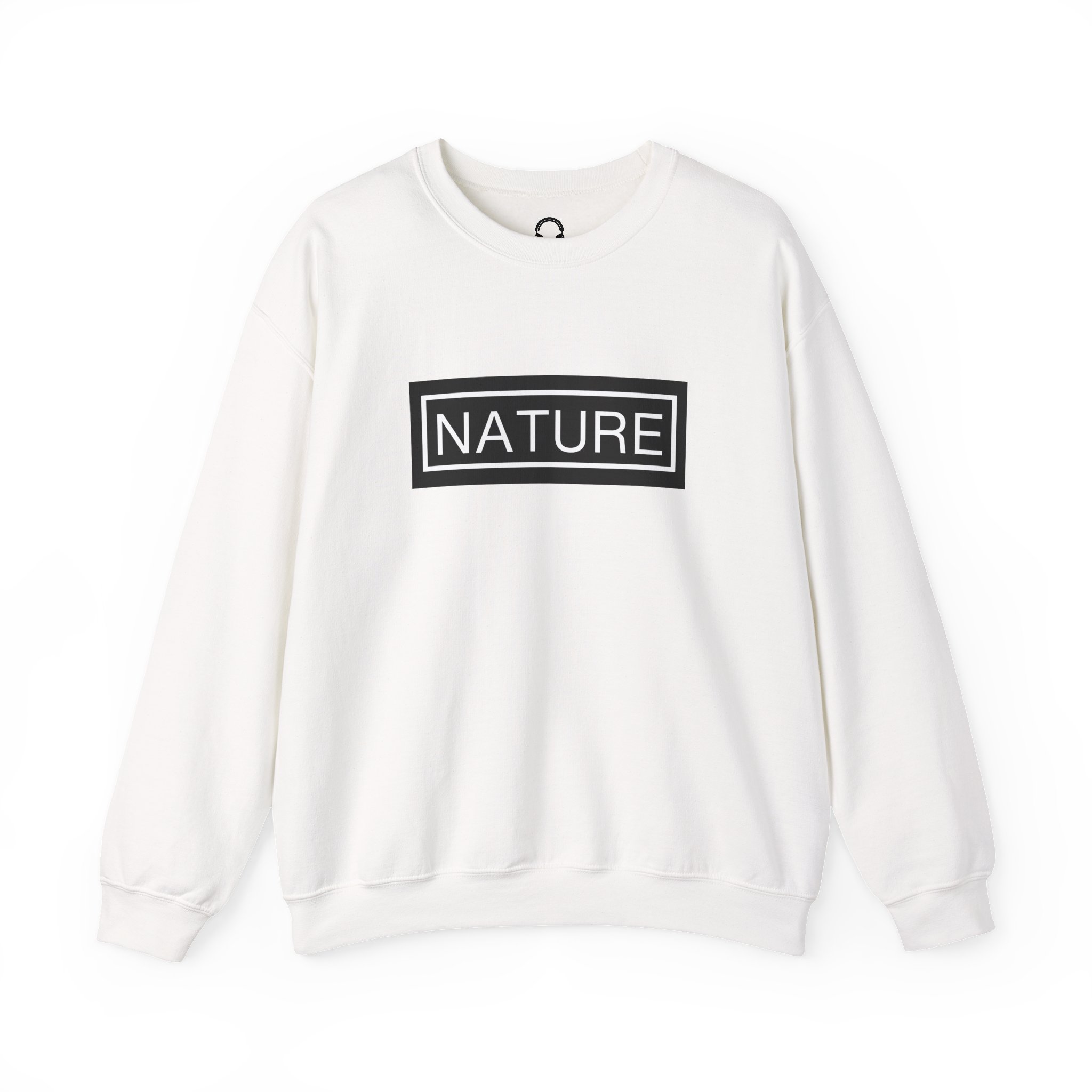 Nature Sweatshirt