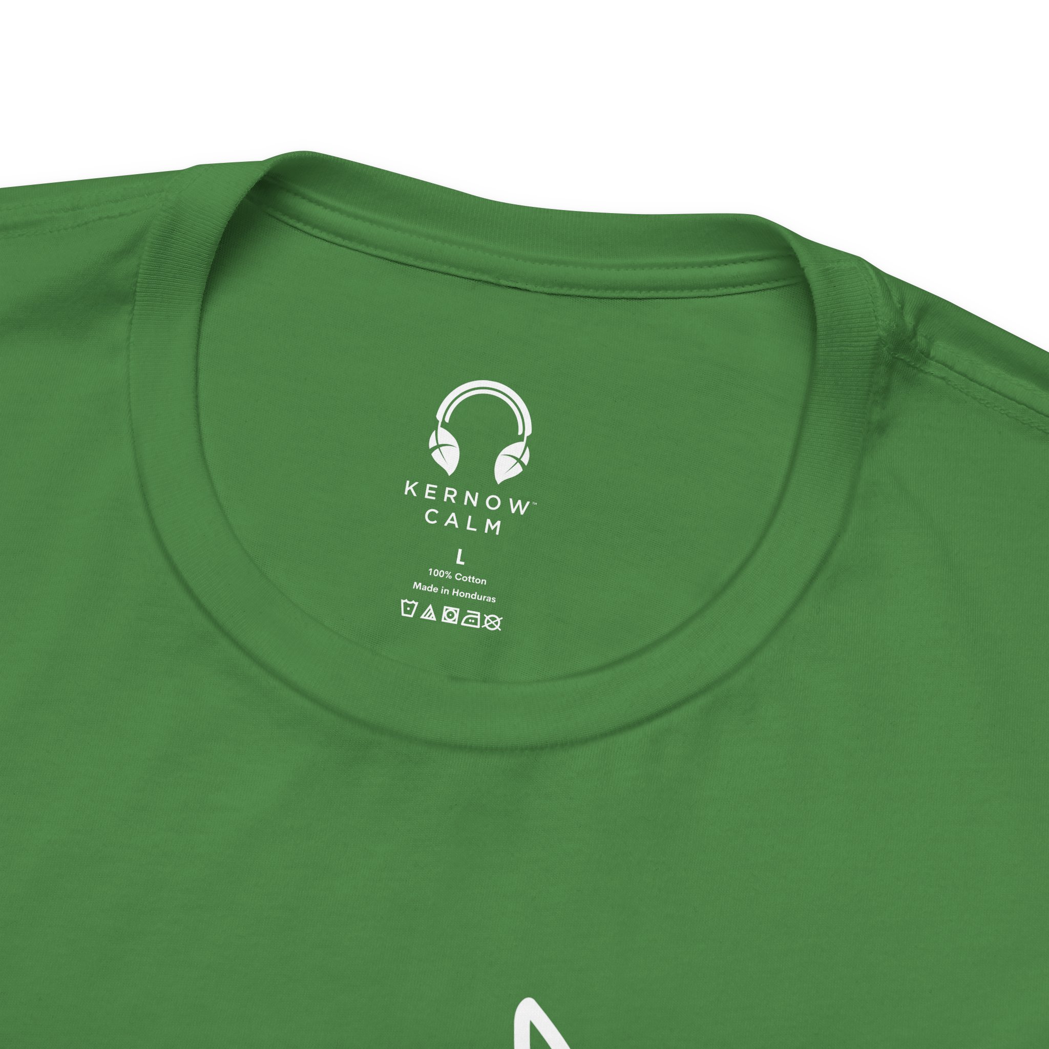 Fighter Not A lover T-Shirt