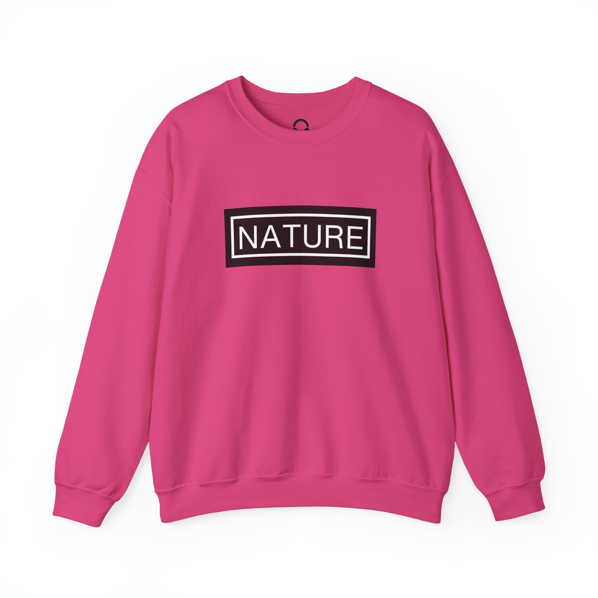 Nature Sweatshirt