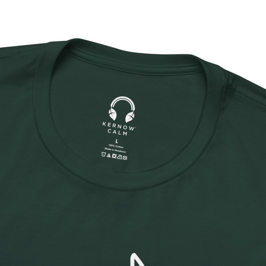 Fighter Not A lover T-Shirt