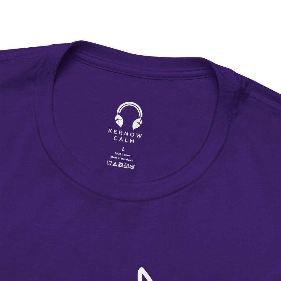 Fighter Not A lover T-Shirt
