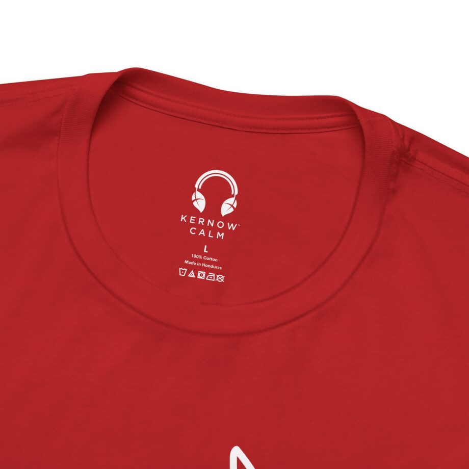 Fighter Not A lover T-Shirt
