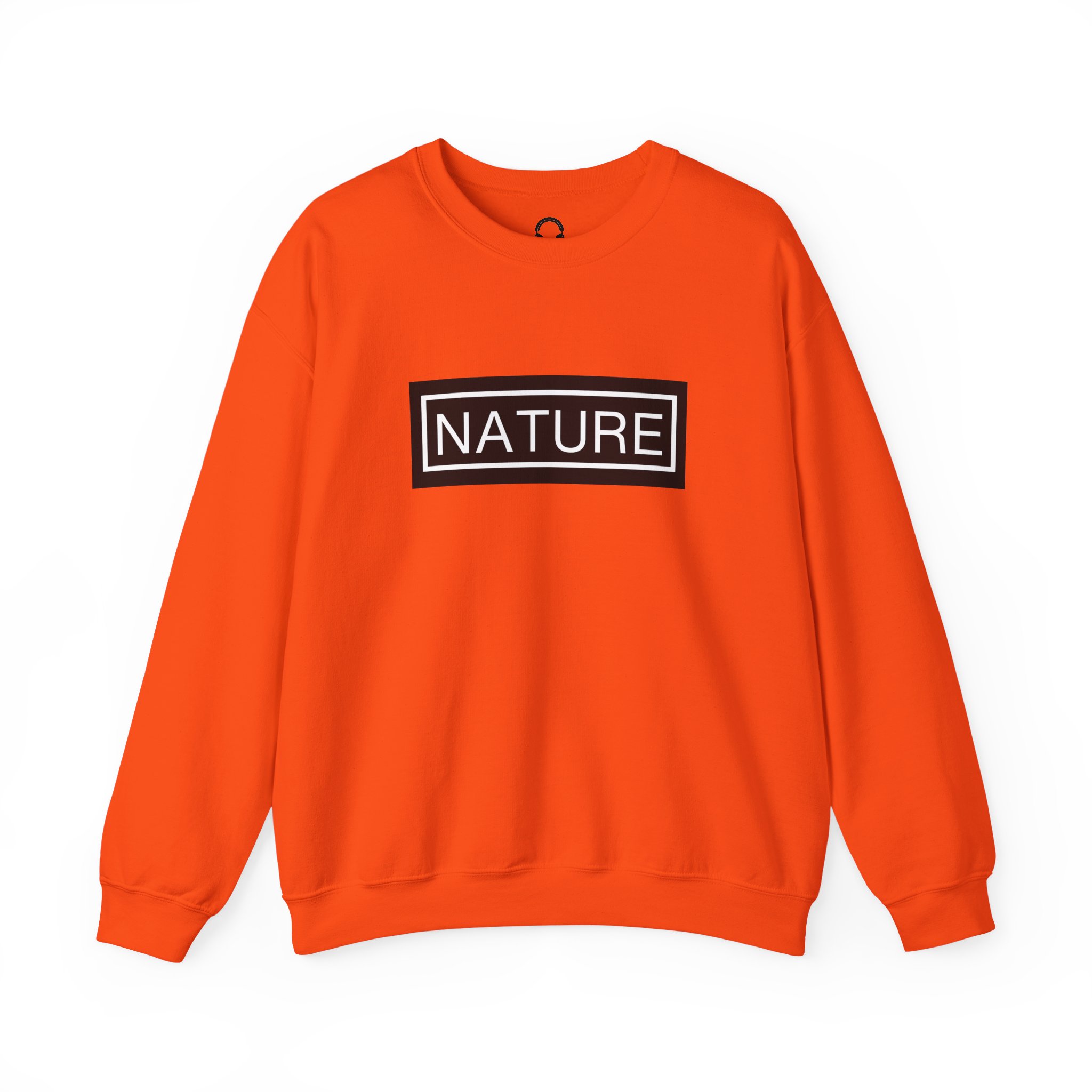 Nature Sweatshirt