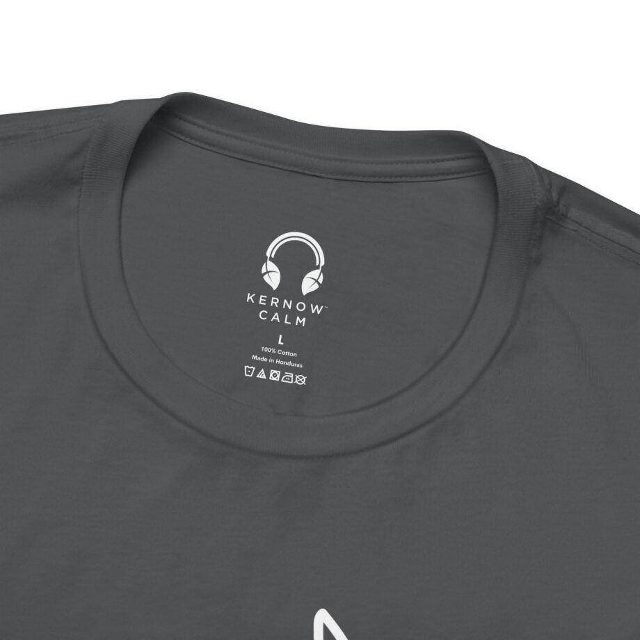 Fighter Not A lover T-Shirt
