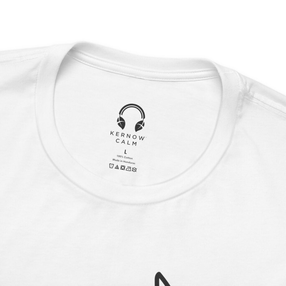 Seagull Attack Survivor T-Shirt