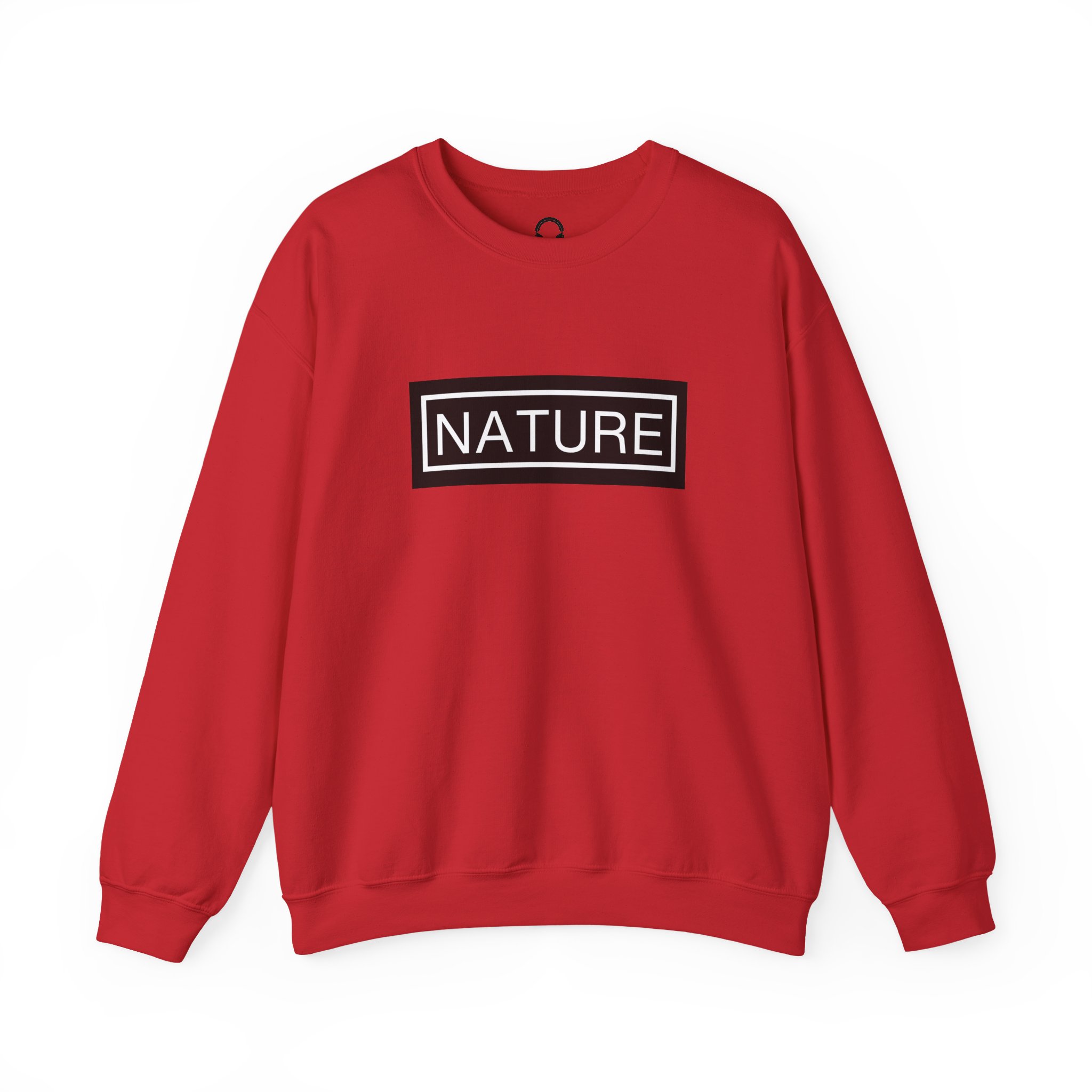 Nature Sweatshirt