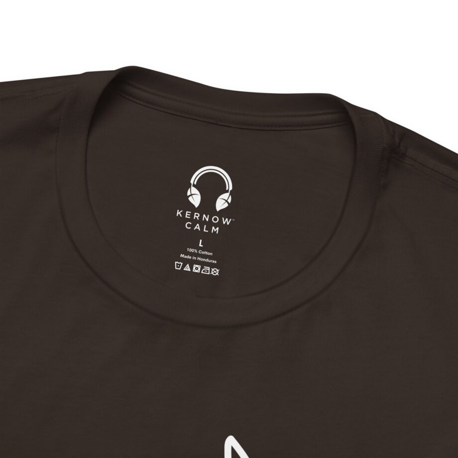 Fighter Not A lover T-Shirt