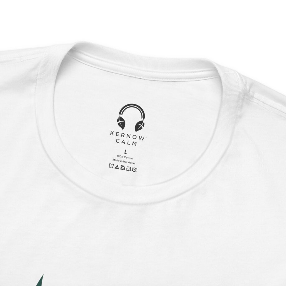 Only Ferns T-Shirt