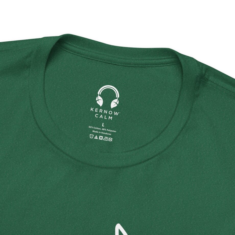 Fighter Not A lover T-Shirt