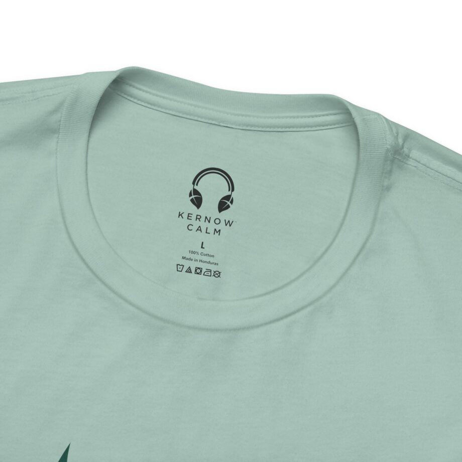 Only Ferns T-Shirt