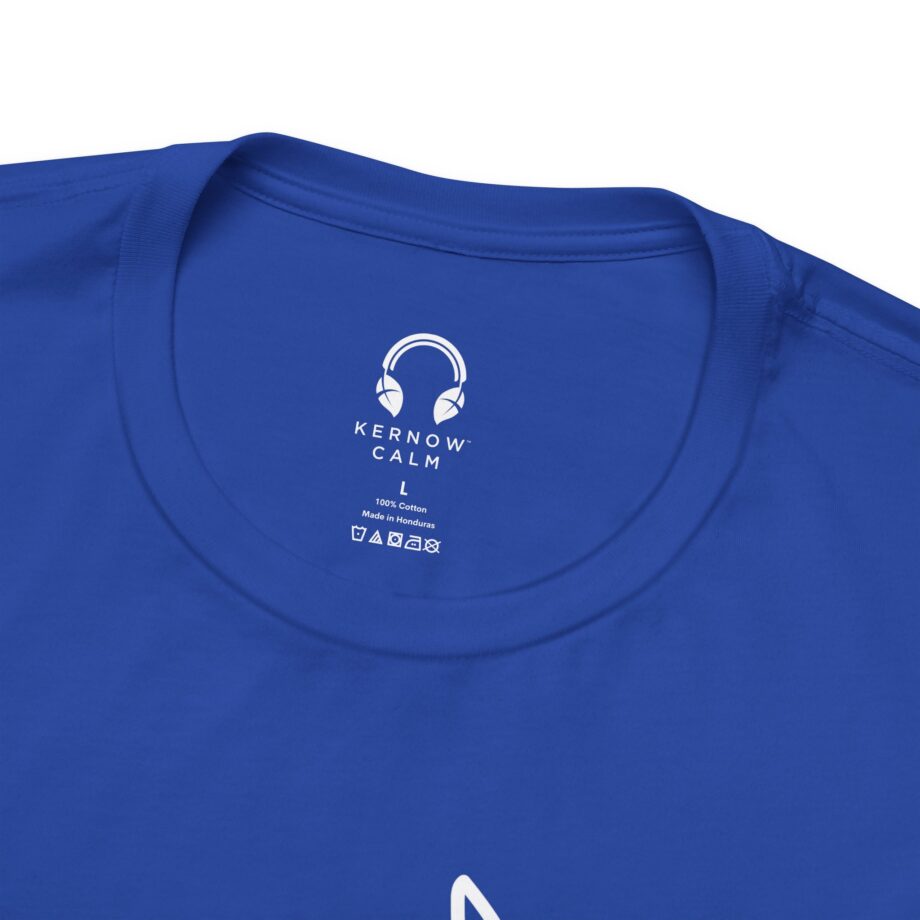 Fighter Not A lover T-Shirt