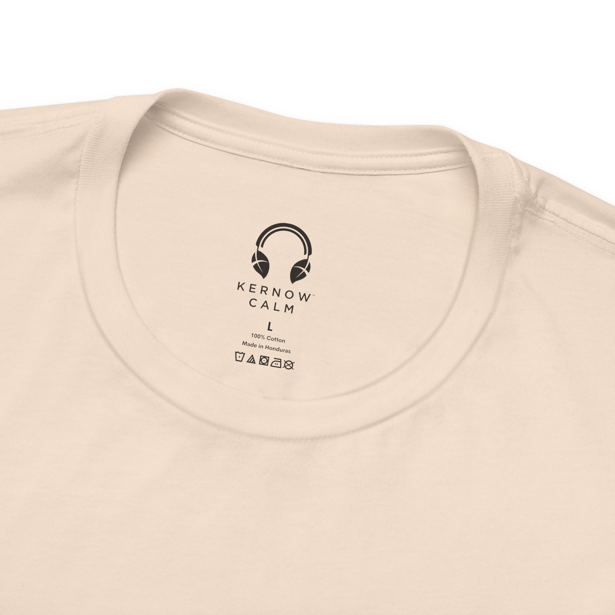 Remember, You Can't Take The Two Faced Person At Face Value T-Shirt