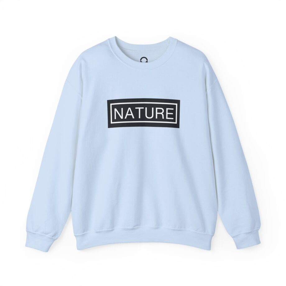 Nature Sweatshirt