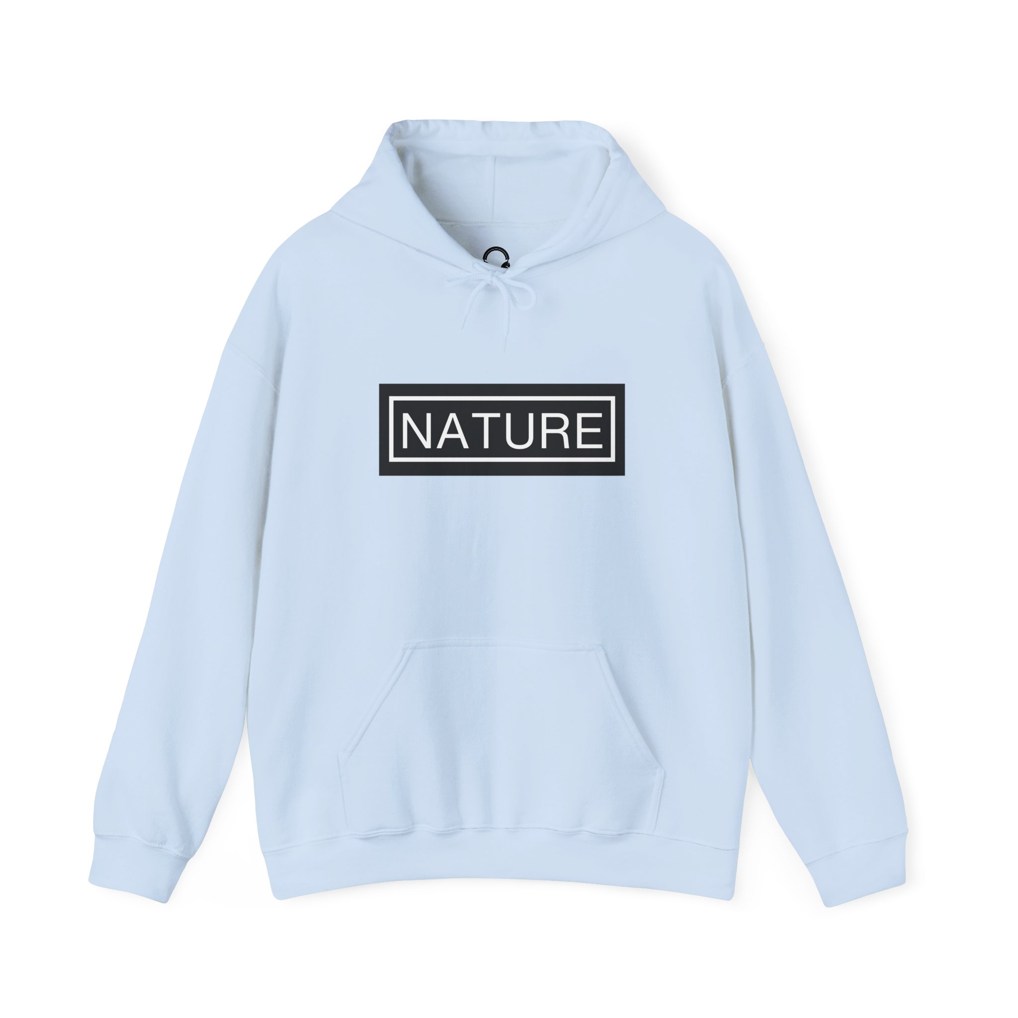 Nature Hoodie