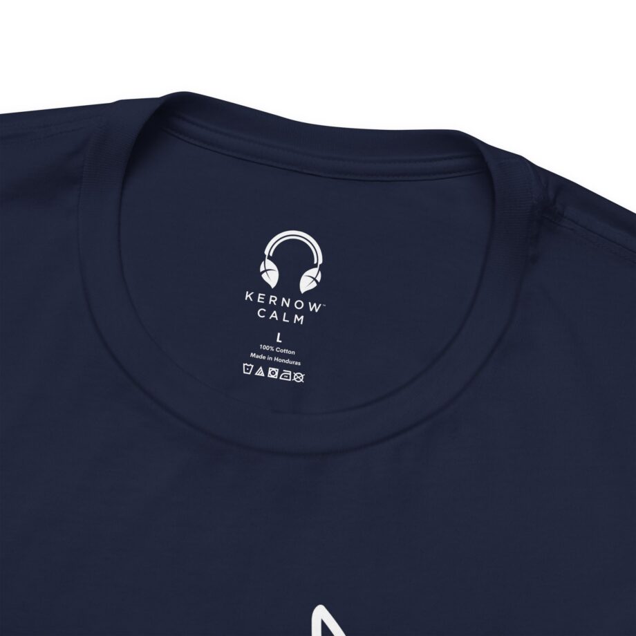 Fighter Not A lover T-Shirt