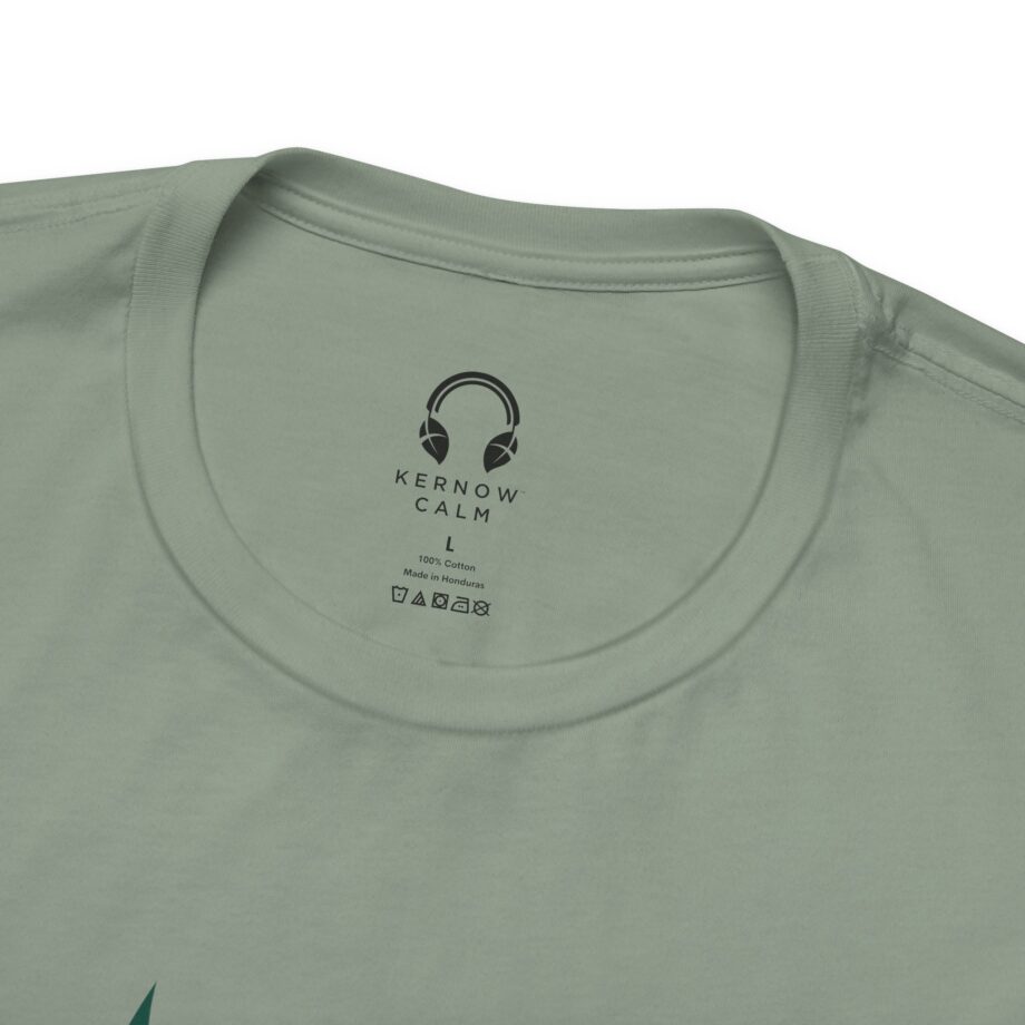 Only Ferns T-Shirt