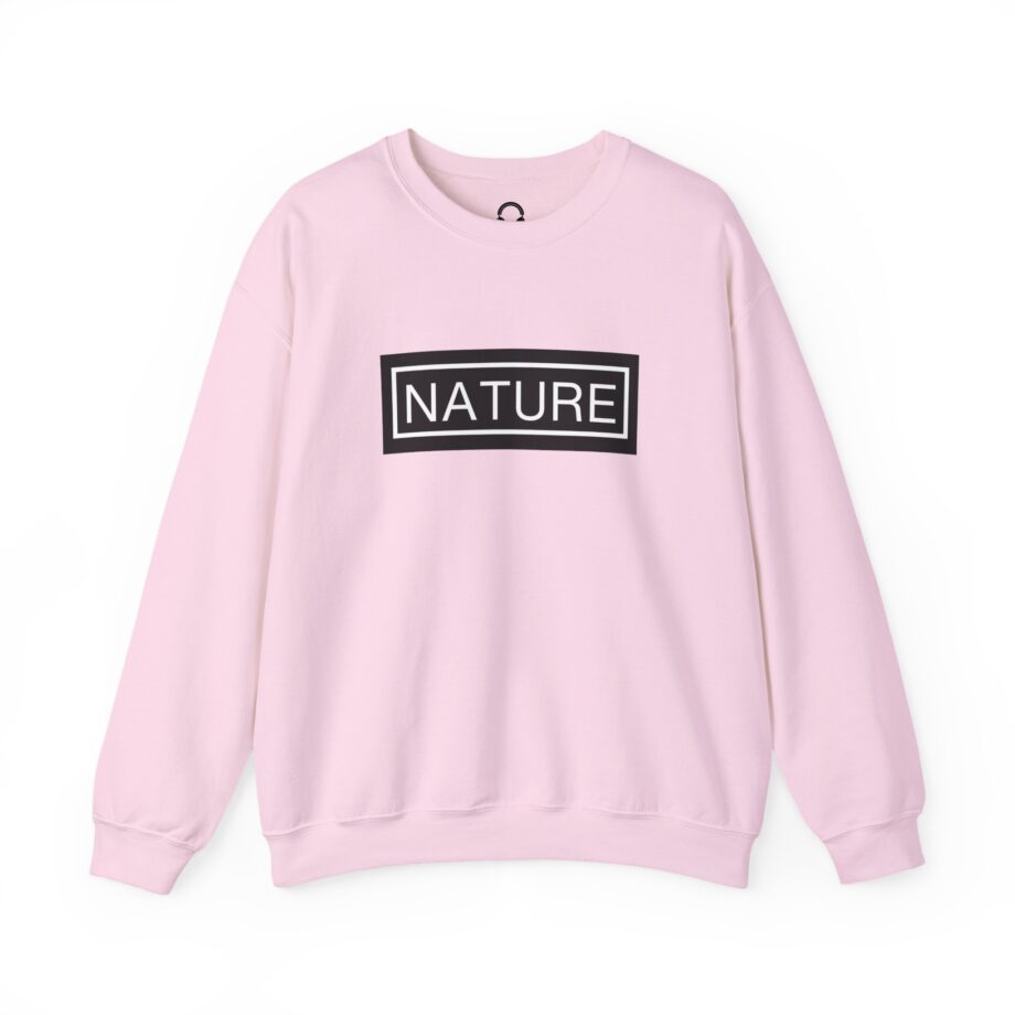 Nature Sweatshirt