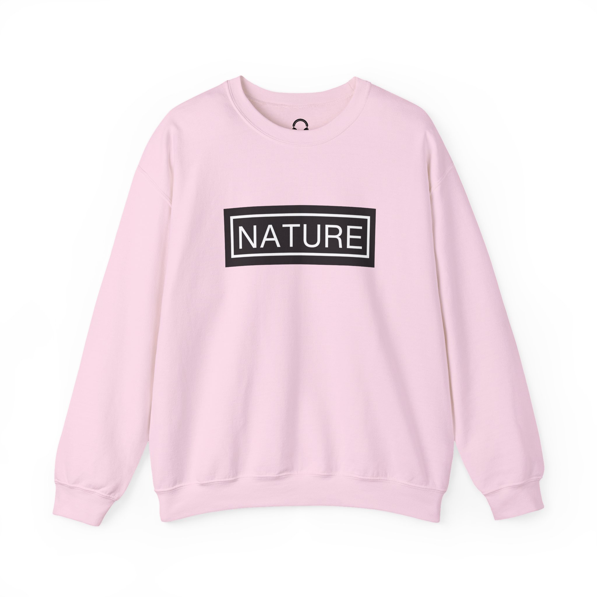 Nature Sweatshirt