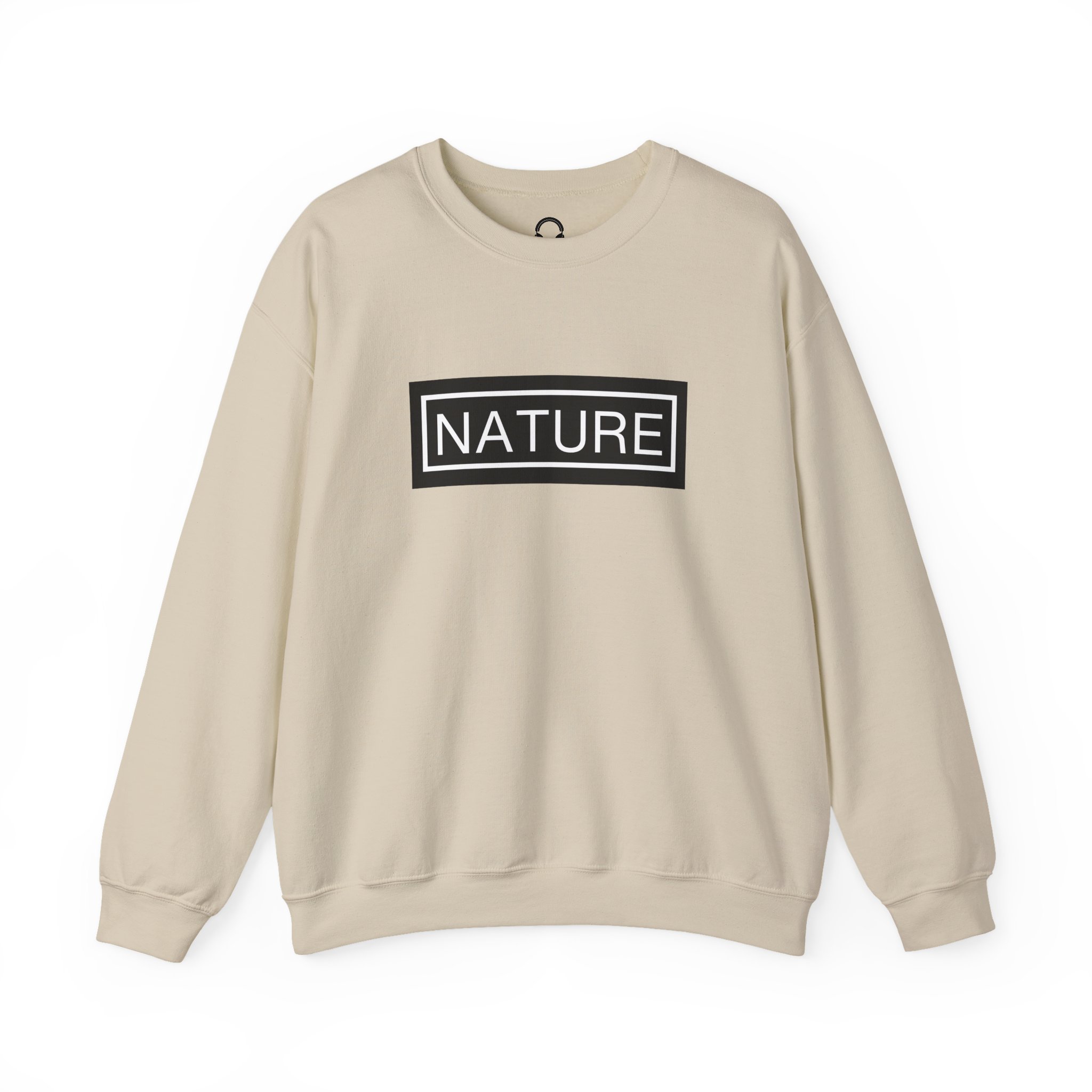 Nature Sweatshirt