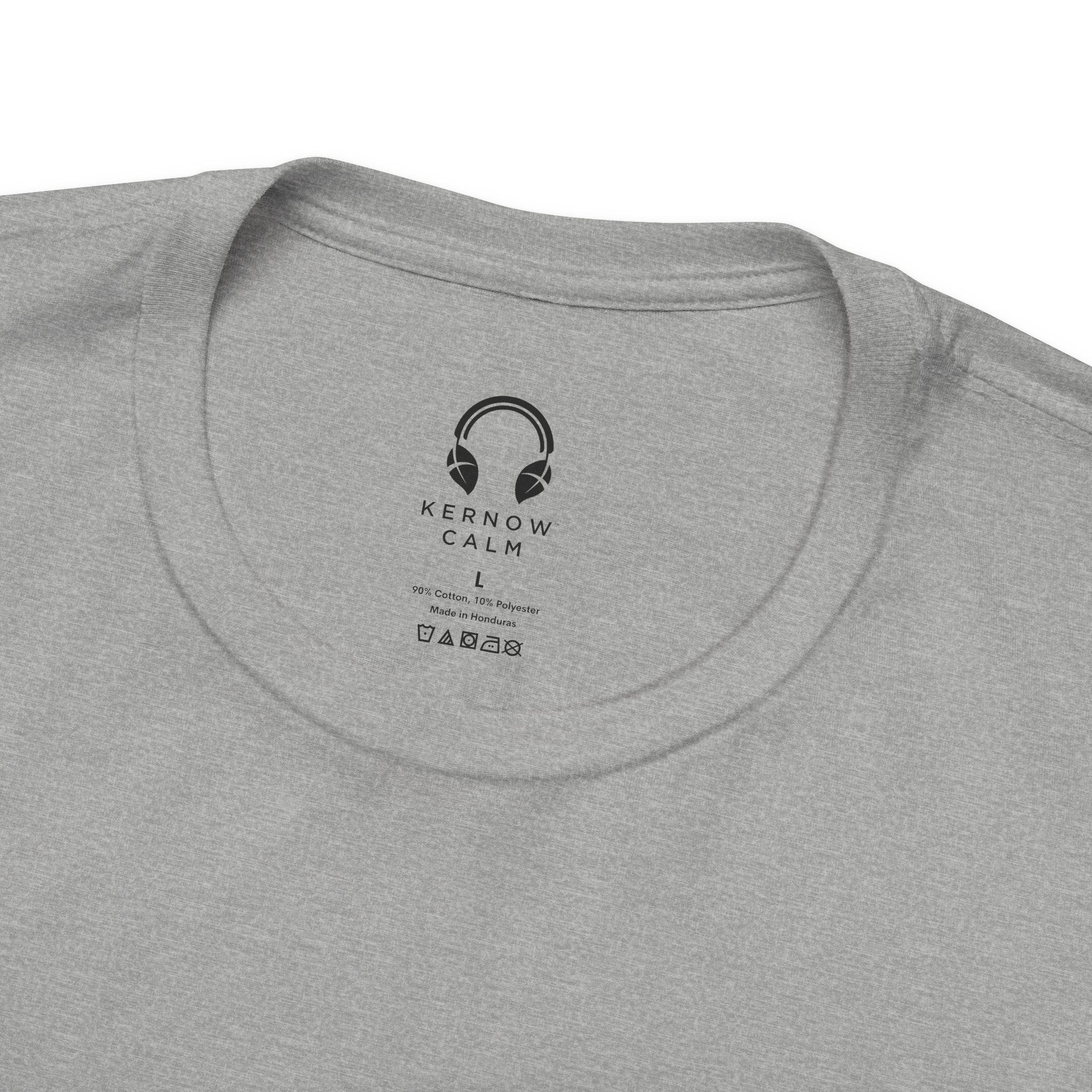 Remember, You Can't Take The Two Faced Person At Face Value T-Shirt