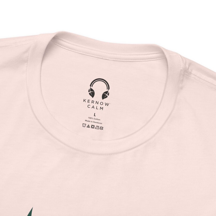 Only Ferns T-Shirt