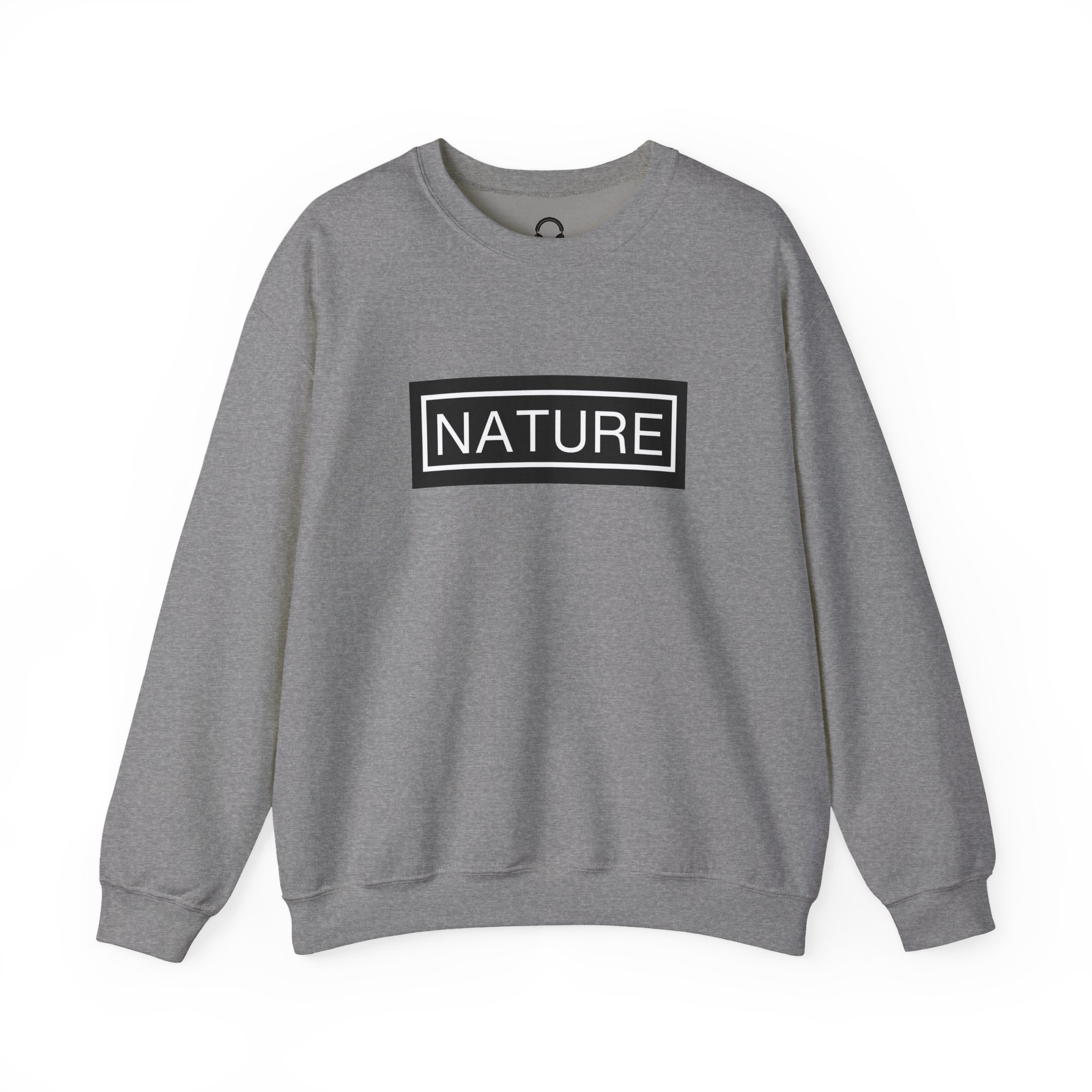 Nature Sweatshirt