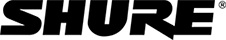 shure-logo-v2